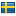 patdiye.com server is located in Sweden